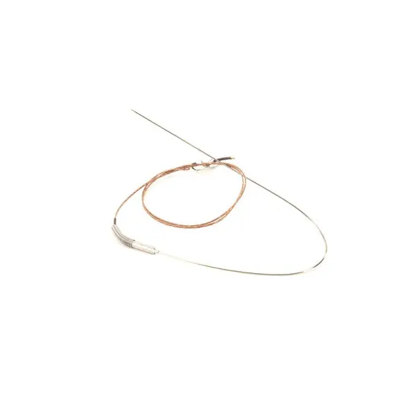Middleby Marshall 3004265 Thermocouple G26
