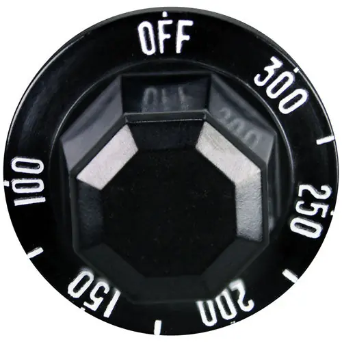 Duke MT-17 221222 POWER (2 INCH) REPLACEMENT MPN