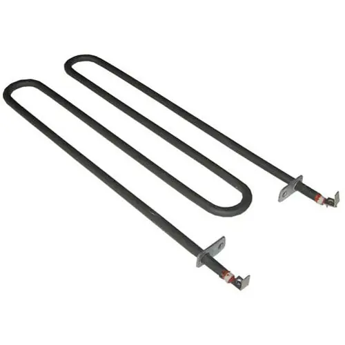 Toaster Element 208V 1250W HT2.09.254.00 for Hatco HT2.09.254.00