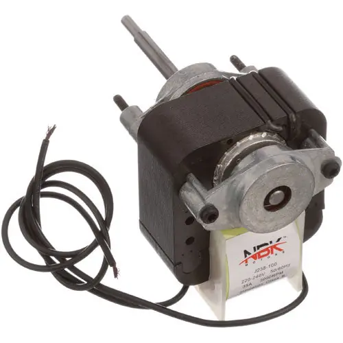 Blower Motor 240V Henny Penny 81094 for Henny Penny
