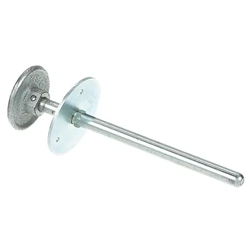 HANDLE RELEASE 6 10482C00600 for Kason 10482C00600