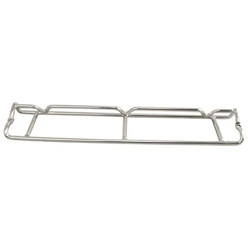 Basket Hanger for Frymaster 8030029