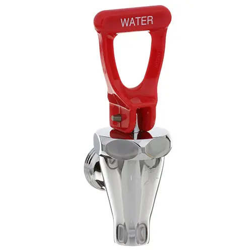 Faucet 07094-0001 for Bunn 07094.0001