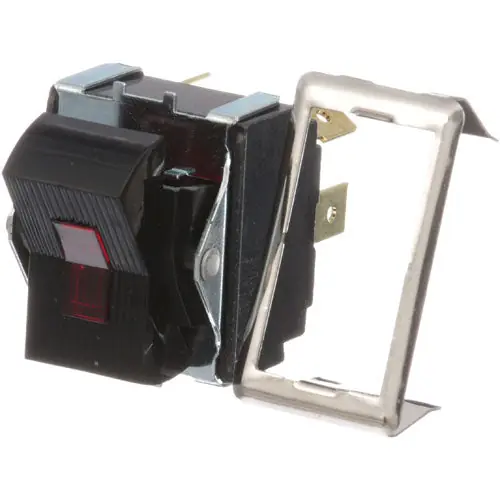 ROCKER SWITCH AD-213 for Wittco WITAD-213