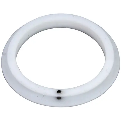 Tube Guide 1-1/4 OD X 1-1/8 ID 2P-Z0467 for Star Mfg STA2P-Z0467