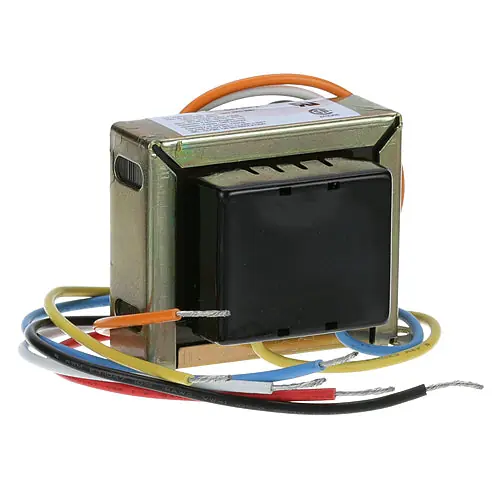 Bakers Pride M1145X Transformer Power (1 x 1 x 1)