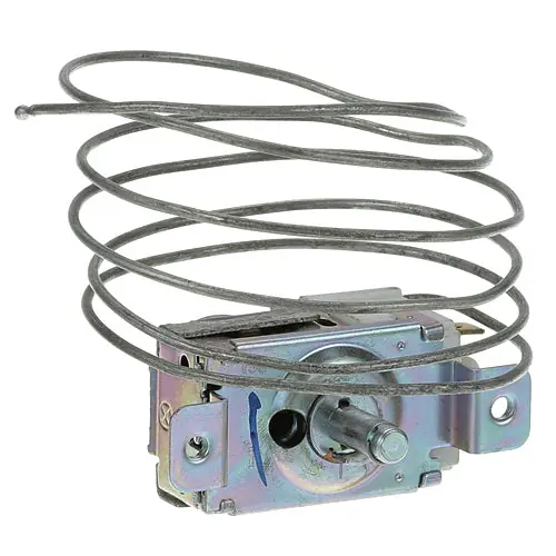 Cold Control 11-0407-01 for Scotsman 11-0407-01