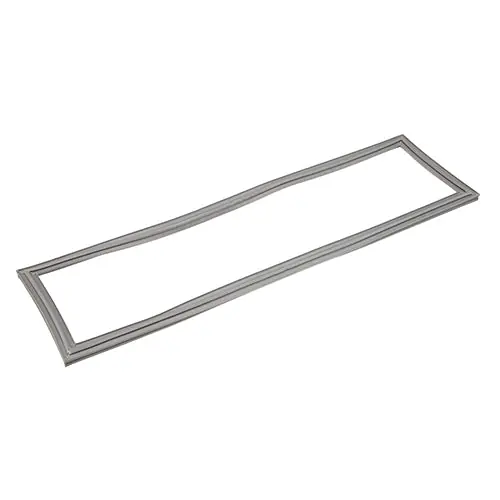 Gasket Drawer 7-1/2 X 28-9/38 2-864 for Continental Refrigerator  2-864
