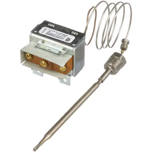 Vulcan Hart 00-958475 HI LIMIT Power (7 x 3 x 3)