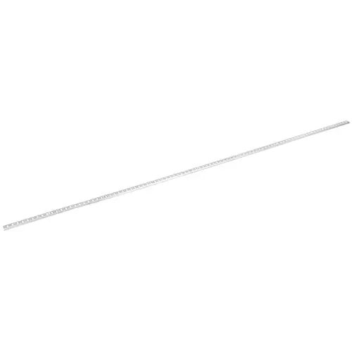 Standard Pilaster 48 for Kason 0060009048