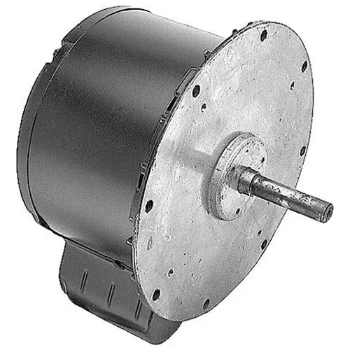 MOTOR 1/2HP 115/230V BKPM1185A for Bakers Pride BKPBKPM1185A