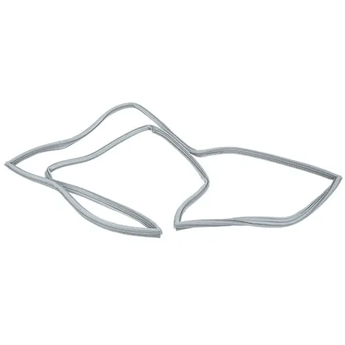 Gasket 23 1/2X59 1/2 341-27566-03 for Kairak 341-27566-03