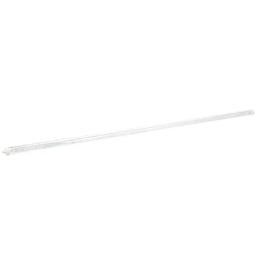 QUARTZ ELEMENT 208V 1100W 44-1/4 MER110780 for Merco