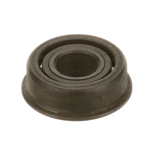 Bearing for Lincoln 22754SP