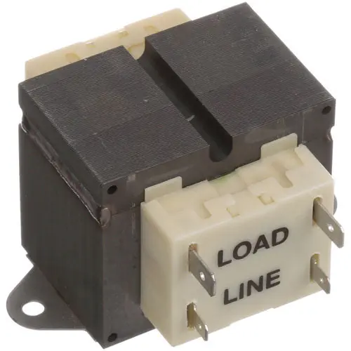 Transformer 120V 24V 50VA 807-0800 for Dean DEA807-0800