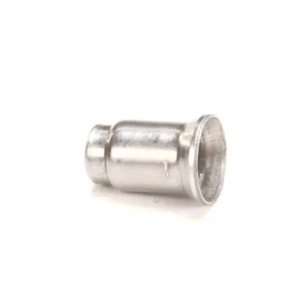 Pilot Bell Orifice Only #26 Natural Gas Replacement MPN for Imperial IMP1058