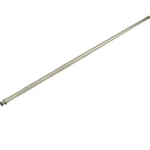 POST SHELF 63P for Intermetro  IME63P