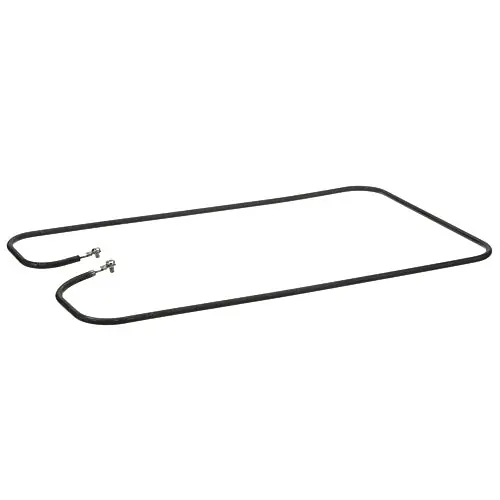 WARMER ELEMENT 120V 1000W 0157075 for Delfield DEL0157075