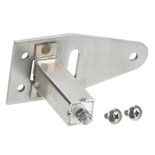 CATCH ASSY for Blodgett 21098