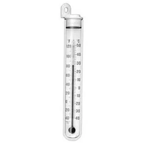 THERMOMETER -40/120 (4.5) HWD20-203 for Howard