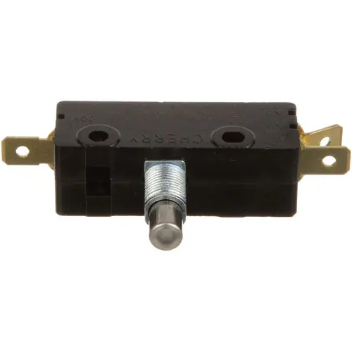 SWITCH 125/250V ON/OFF 02.19.004 for Hatco 02.19.004