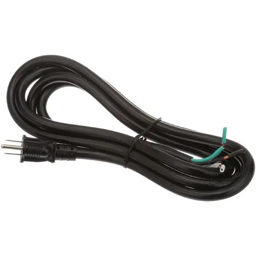 CORD SET 12/3 SJTOOW 8' 85605 for APW 85605