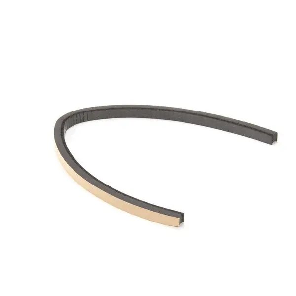 Gasket Door Side 501 Series for Champion 0508543