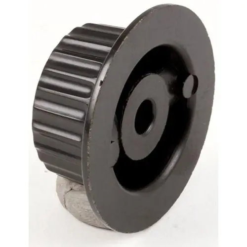 Star Mfg 2R33402 Controls Knob