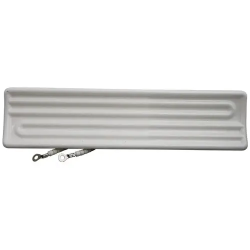 Ceramic Element 500W 120V 02.07.002.00 for Hatco