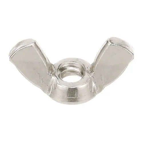 Wing Nut 10-24 Thread for Groen GR9028