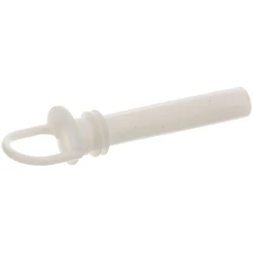 Pinch Tube -S4206 for Jet Spray JET-S4206