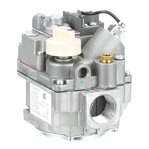 GAS VALVE - 3114 for Royal Range 3114