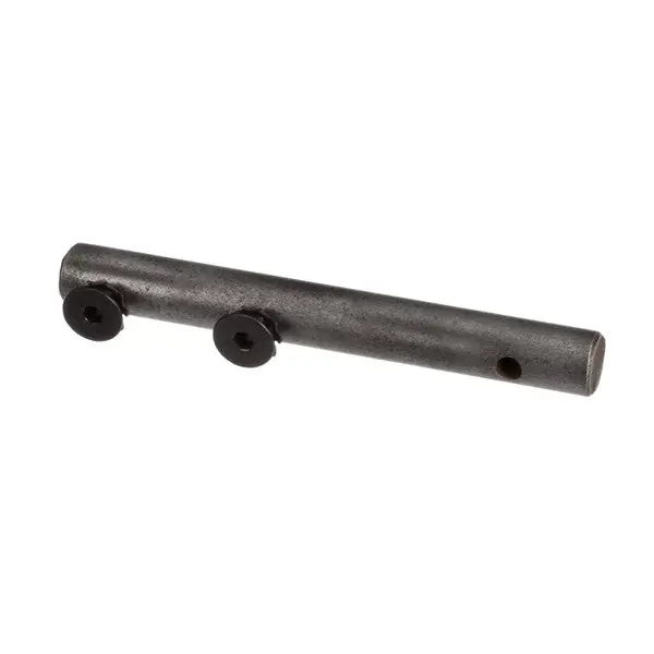 PIN SCREW LOWER-OLD STYLE 11321 for Blodgett BLO11321