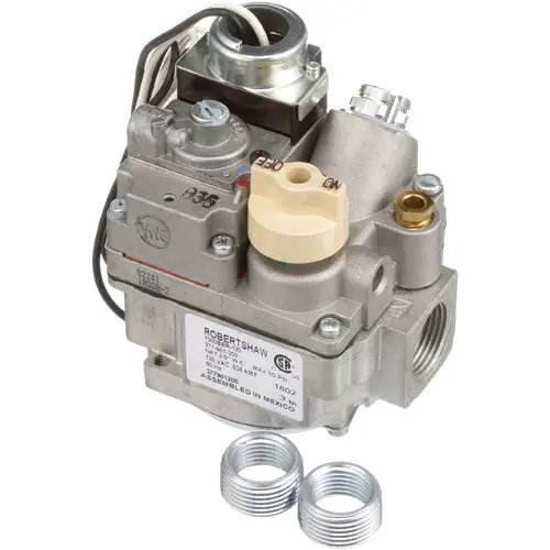 Gas Control VH110841-3 for Vulcan Hart VH110841-3