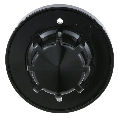 KNOB 2-1/2 D 1314003 for Garland 1314003