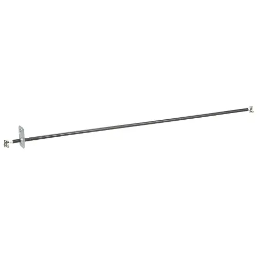 Warmer Element 500W 208V R02.08.102.00 for Hatco R02.08.102.00