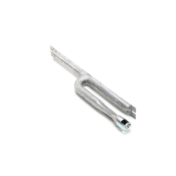 Burner Center Feed for Bakers Pride AS-L5077A