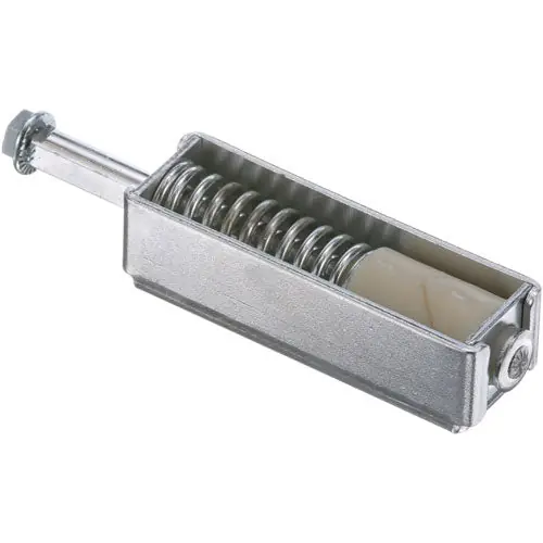 Vulcan Hart 265839 Hinge Mechanism Power (5 inches) Replacement MPN