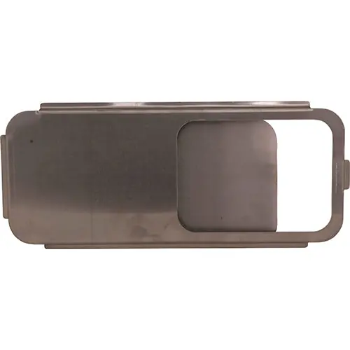 Lid Small Pan WSS6012816 for Waste King WSS6012816