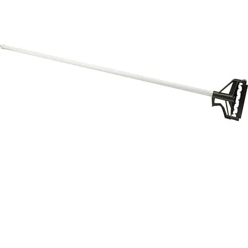 HANDLE WET MOP QUICK RELEASE 54 for Carlisle Foodservice  4166402