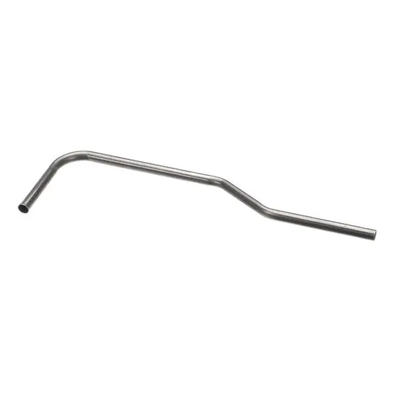 Southbend 1182286 TUBE REAR BURNER POWER (11.1 x 3.2 x 0.35) REPLACEMENT MPN