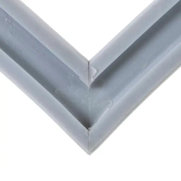 Gasket Door BC20 for Blodgett 53568