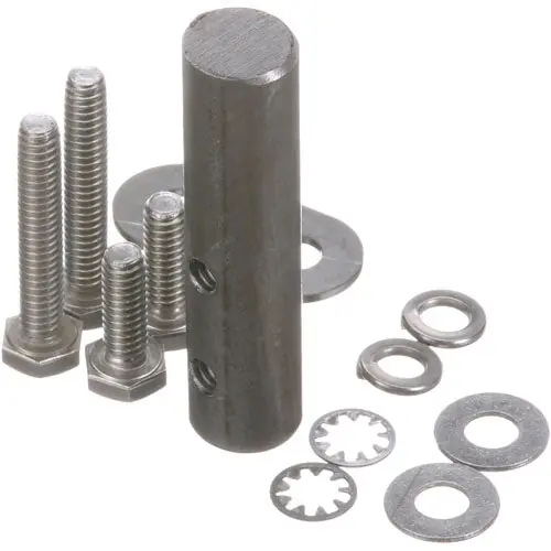 Blodgett 07873 Hinge Pin