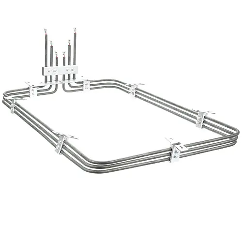 OVEN ELEMENT 208V 10500W for Hobart 342170-1