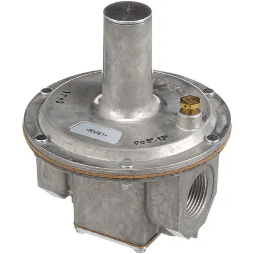 PRESSURE REGULATOR 1 LP RV61LLP-52 for Dormont RV61LLP-52