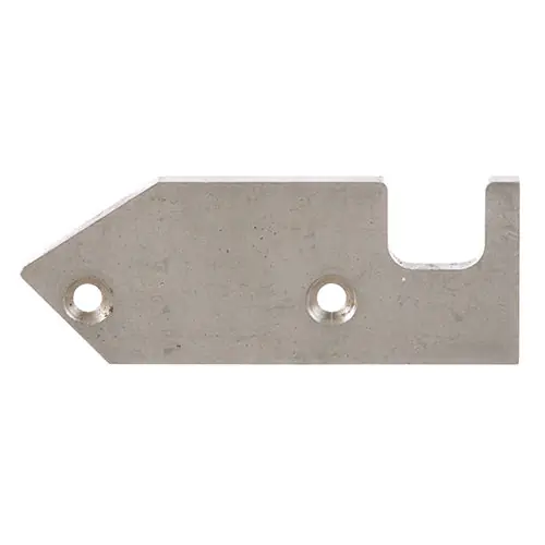 WINDOW RETAINER 304S/S for Lincoln 371171