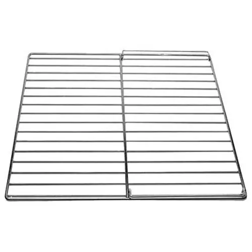 Oven Rack 25 F/B X 25.25 L/R SOU1000315 for Southbend SOU1000315