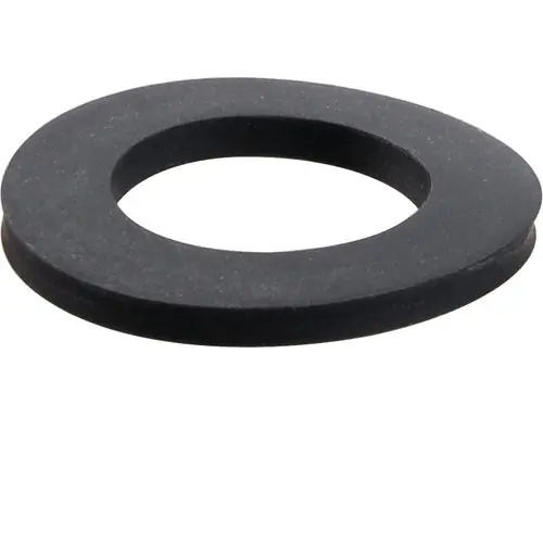 End Cap Gasket 10782 for Fisher Faucet FIS10782