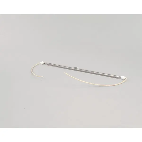 HEATERTUBE QTZ-800W208V GB-197900 for Star Mfg  GB-197900