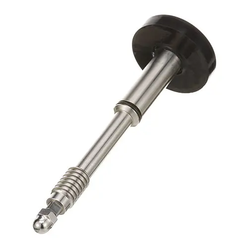 STEM ASSEMBLY for Legion 400346